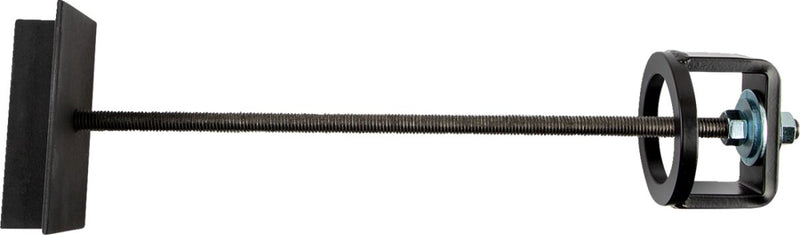 Clutch Compression Tool Powder-Coated