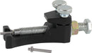 Roller Pin Tool For Can-Am For Can AM (BRP) Commander 1000 R EFI