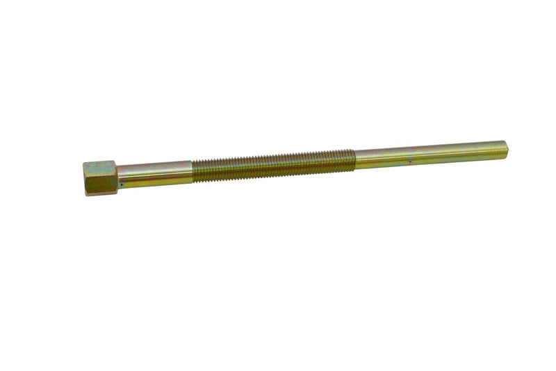 Clutch Puller Gold For CF Moto CFORCE 1000 V2 EFI 4X4