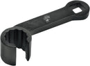 O² Sensor Wrench Black For Harley Davidson FLD 1690 2012-2013