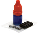 SyncPro™ Fluid Refill Blue
