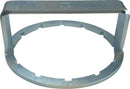 Fuel Pump Nut Wrench For Polaris Silver
