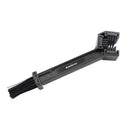 3 Way Chain Brush Black