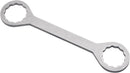 Steering Stem Wrench Silver