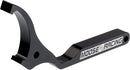 Shock Wrench Black For Husqvarna FC 250 2014-2015