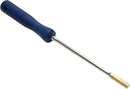 Shock Spanner Punch Blue / Silver