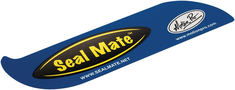 Sealmate Fork Seal Cleaner Blue For BMW R 1200 GS