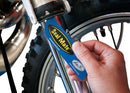 Sealmate Fork Seal Cleaner Blue For BMW R 1200 GS