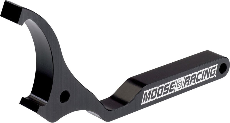 Shock Wrench Black For Gas Gas EC 250 2021-2025