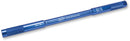 5 In 1 Damper Rod Bleed Tool Anodized / Blue For Honda CR 125 R