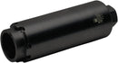 Castlenut Socket Black For Harley Davidson FXFB 1750 ABS 2018-2019