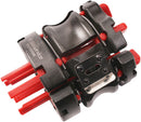 Universal Front Fork Seal Driver