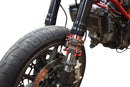Universal Front Fork Seal Driver
