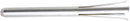 Steering Bearing Outer Race Remover - 300 MM
