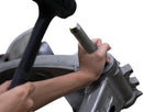Steering Bearing Outer Race Remover - 300 MM