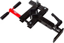 Front Fork & Shock Vise Anodized
