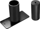 Ball Joint Removal Tool Black