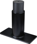 Ball Joint Removal Tool Black