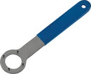 Spanner Wrench For WP Forks Blue