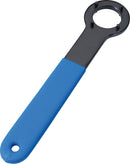 Spanner Wrench For WP Forks Blue
