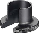 Shock Seal Head Tool Set Black