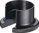 Shock Seal Head Tool For 50 Mm WP Shock Black