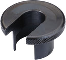 Shock Seal Head Tool For 50 Mm WP Shock Black