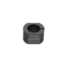 Vice Clamp Black - 29 MM