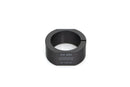 Vice Clamp Black - 54 MM