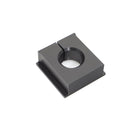 Vice Clamp Black - 36 MM
