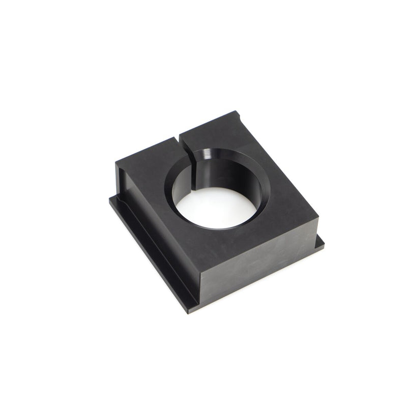 Vice Clamp Black - 46 MM