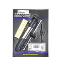 Service Tool Kit Black / Silver