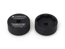 Standard Shock Spring Tool Black