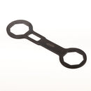Spanner For Top Cap Black - 50 MM