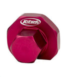 Compression Tool For Front Fork For Honda CRF 250 R 2015-2017