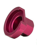 Compression Tool For Front Fork For Honda CRF 250 R 2015-2017