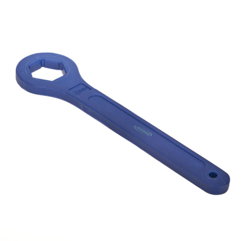 Spanner For Top Cap Blue - 32 MM