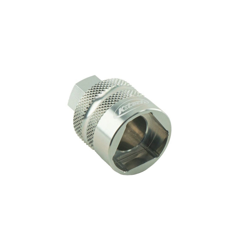 Compression Tool For Front Fork Chrome For Beta RR 250 2019