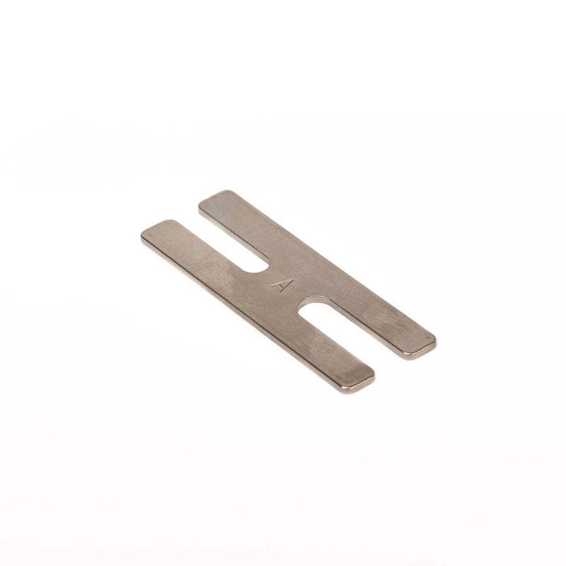 ROD PLATE FOR FF PISTONS For Gas Gas EC 200 2018-2019