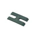 ROD PLATE FOR FF PISTONS For Beta EVO 300 2022