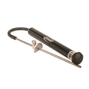Compression Tool For Front Fork Black For AJP PR7 61 221 Adventure Europe