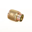 Driving Seal Brass For Gas Gas MC 50 2021-2024 - 35 MM