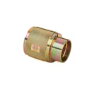 Driving Seal Brass For Harley Davidson FXD 1340 1995-1998