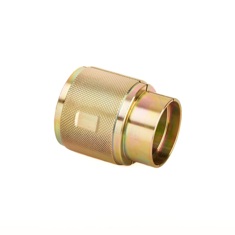 Driving Seal Brass For Aprilia RS 250 1998-2002