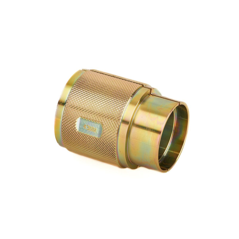 Driving Seal Brass For Aprilia RSV 1000 1998-2000