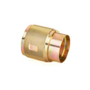 Driving Seal Brass For Beta EVO 300 2022