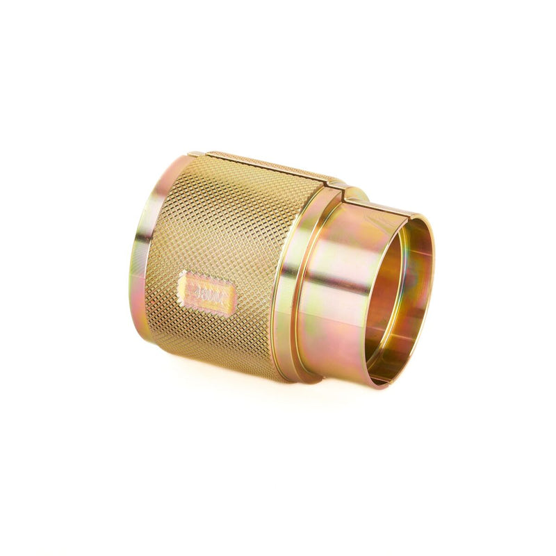 Driving Seal Brass For Beta EVO 300 2022