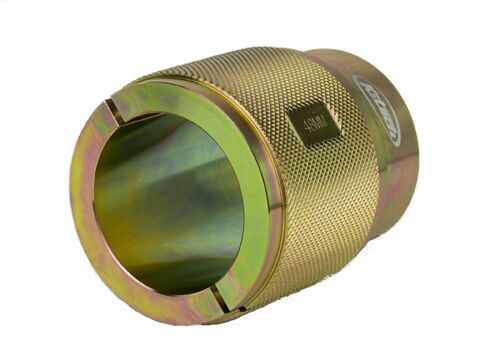 Driving Seal Brass For Beta RR 350 2011-2012 - 49 MM