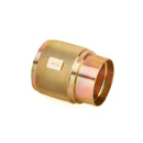 Driving Seal Brass For Beta RR 350 2011-2012 - 49 MM