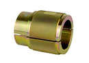 Driving Seal Brass For Beta RR 350 2011-2012 - 49 MM